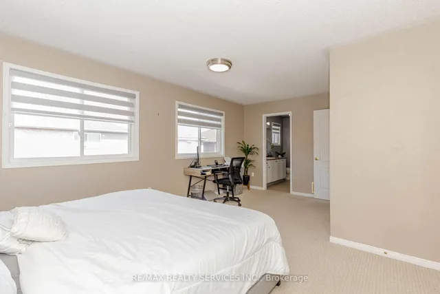 Additional image 25 of 16 Mccrimmon Dr