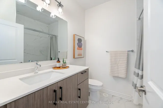 Additional image 47 of 1260 Restivo Lane