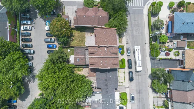 Additional image 8 of 168 Macnab St