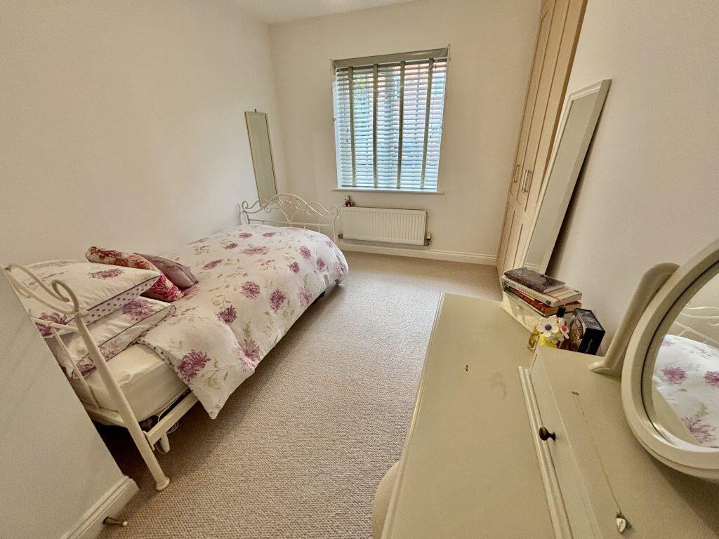 Additional image 9 of Percivale Road, Yeovil, Somerset, BA21