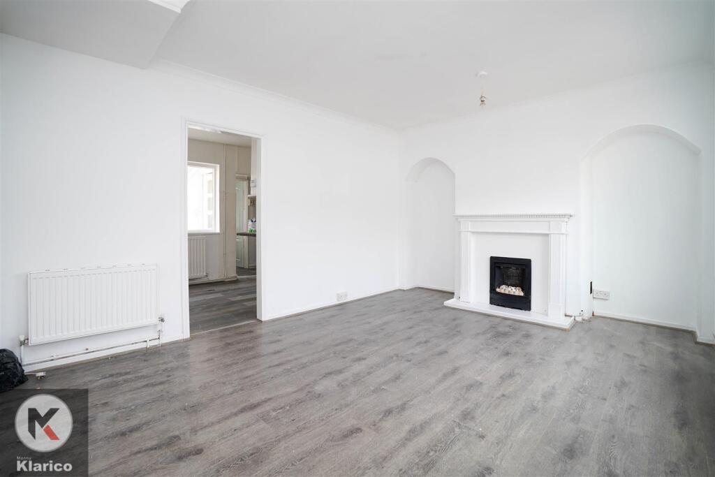 Additional image 16 of Sunningdale Road, Birmingham