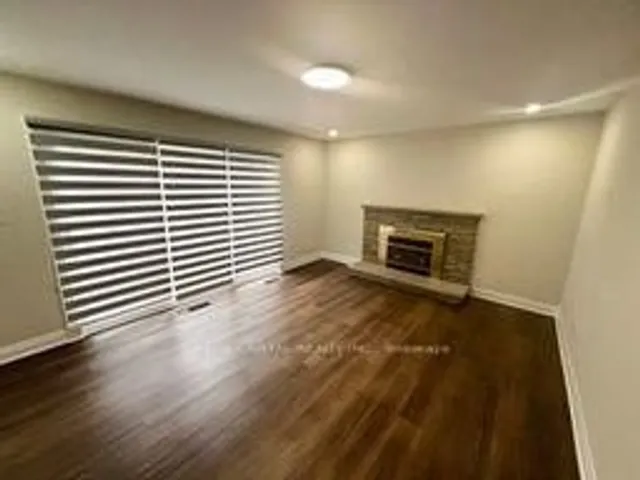 Additional image 8 of 218 Chartland Blvd