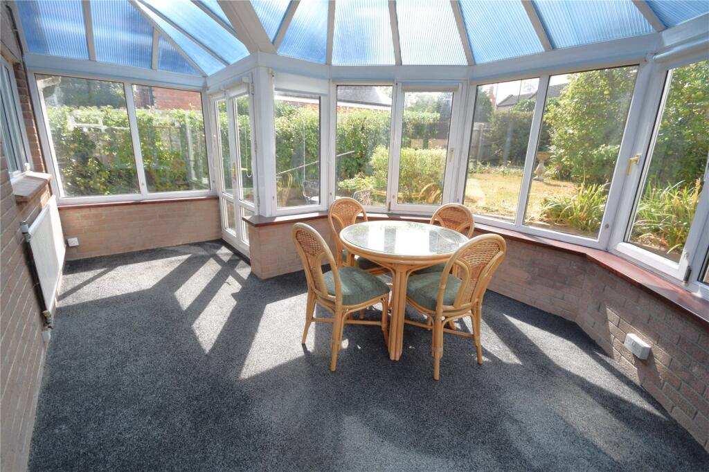 Additional image 14 of Lethbridge Road, Wells, Somerset, BA5