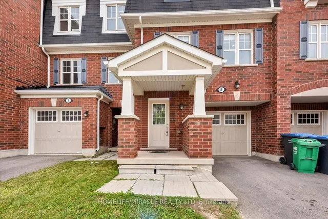 Additional image 3 of 5 Stewardship Rd