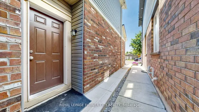 Additional image 46 of 3 Fenchurch Dr