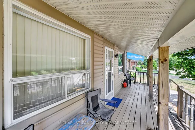 Additional image 5 of 47 Worsley Rd