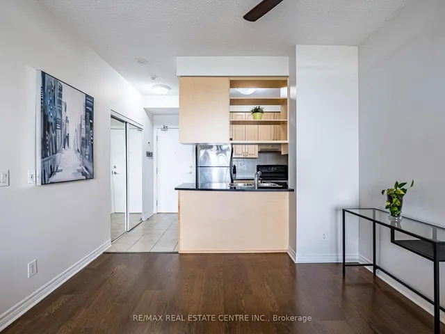 Additional image 11 of 2379 Central Park Dr Unit 1102