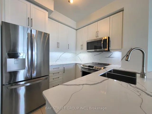 Additional image 8 of 50 Absolute Ave Unit 3608