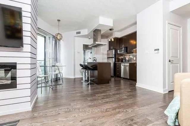 Additional image 4 of 50 Absolute Ave Unit 4006