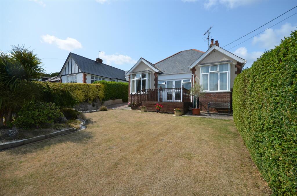 Additional image 16 of West Hill, Wincanton