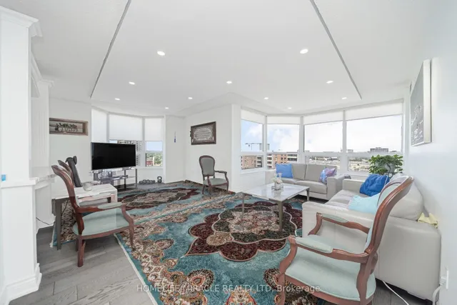 Additional image 20 of 8 Lisa St Unit 1802