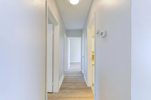 Additional image 13 of 28 Burgby Ave