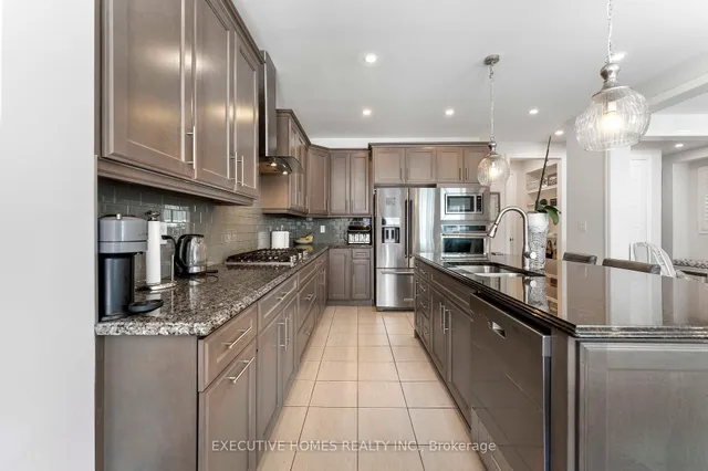 Additional image 17 of 3216 Carding Mill Tr