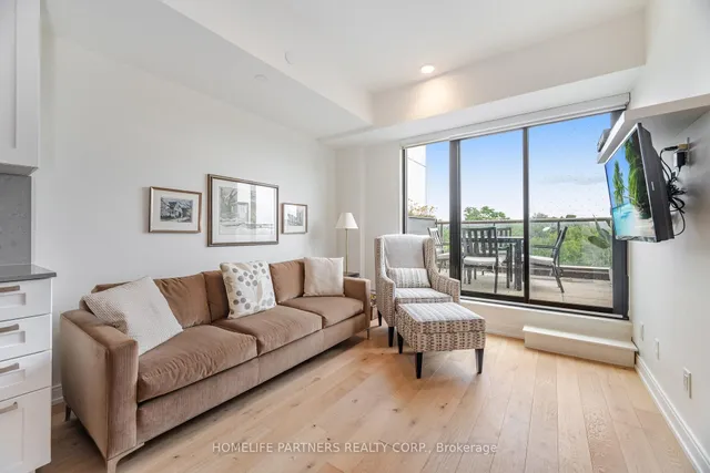 Additional image 15 of 1100 Kingston Rd Unit 408