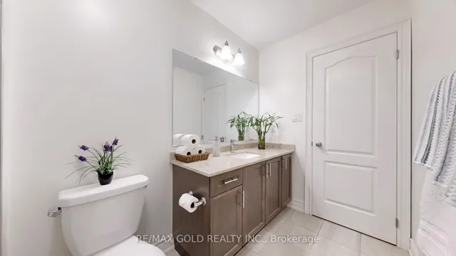 Additional image 6 of 469 Izumi Gate