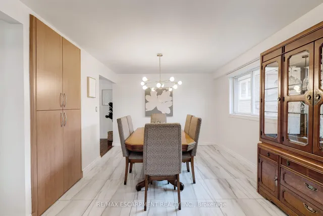 Additional image 7 of 4 Beston Dr