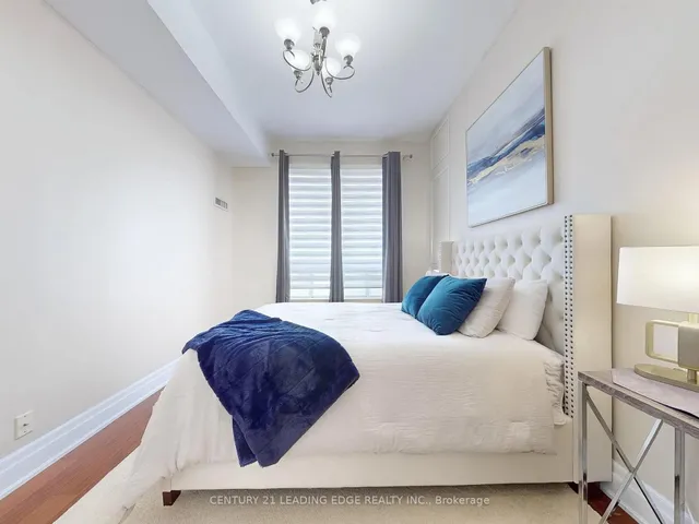 Additional image 20 of 777 STEELES Ave Unit LPH6