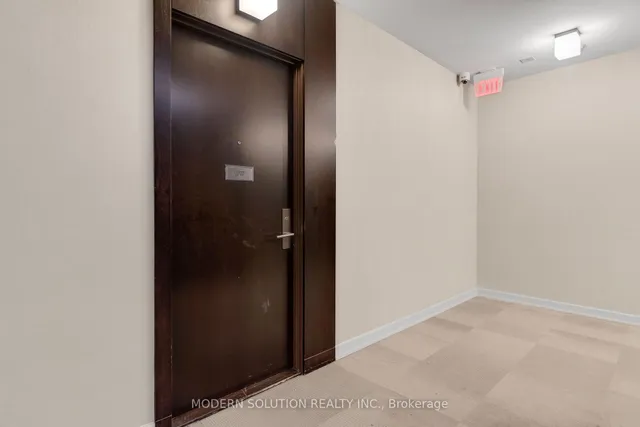 Additional image 6 of 60 Absolute Ave Unit 3707