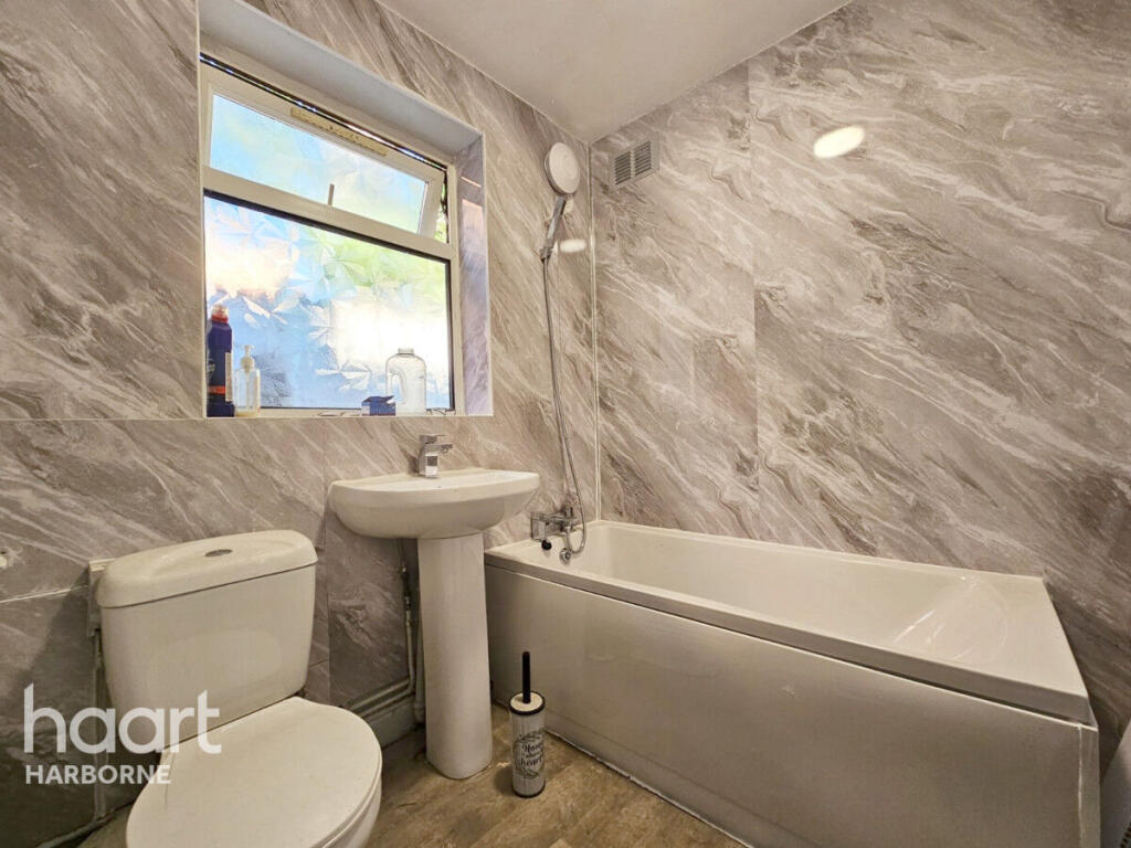 Additional image 2 of Hutton Road, Handsworth