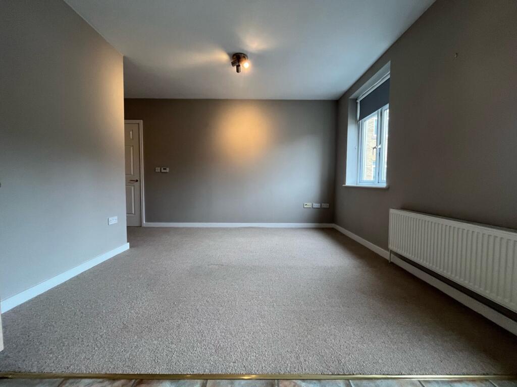 Additional image 6 of Main Street, Dickens Heath, Shirley, Solihull, B90