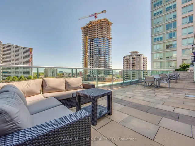 Additional image 40 of 120 Homewood Ave Unit 215