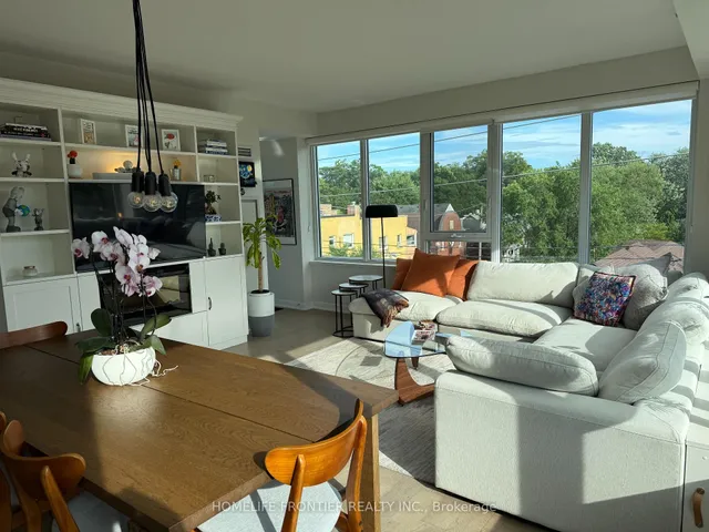 Additional image 25 of 1960 Queen St Unit 405