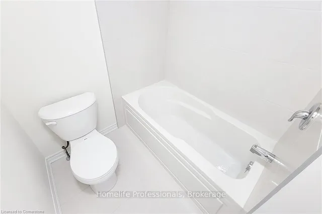 Additional image 36 of 305 Garner Rd Unit 66