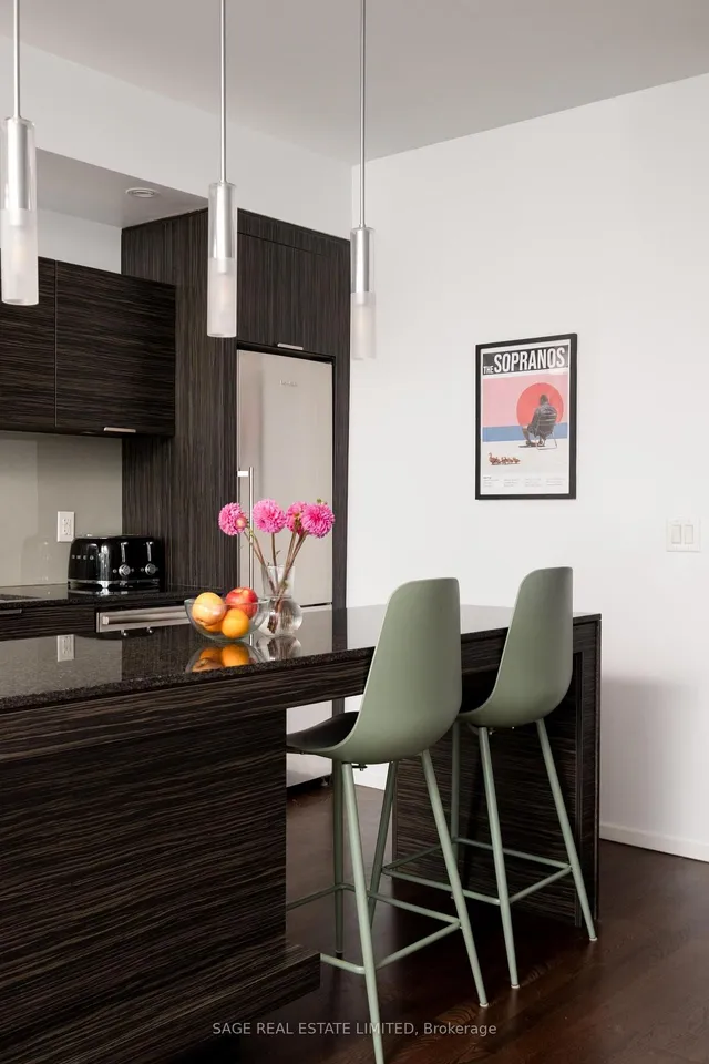 Additional image 8 of 8 Charlotte St Unit 3104