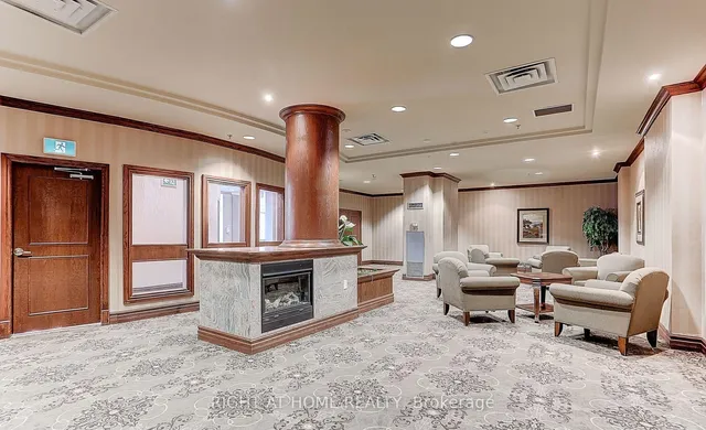 Additional image 27 of 26 Olive Ave Unit 1201