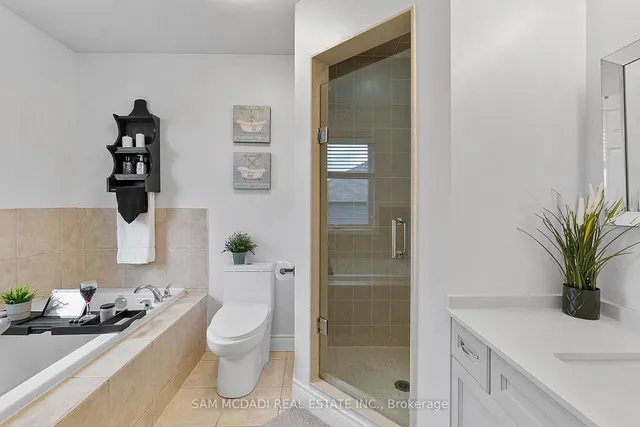 Additional image 21 of 216 Ruhl Dr