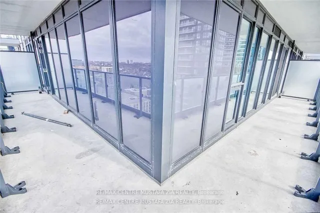 Additional image 21 of 251 Jarvis St Unit 1630