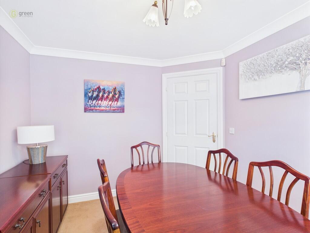 Additional image 24 of Harrington Croft, West Bromwich
