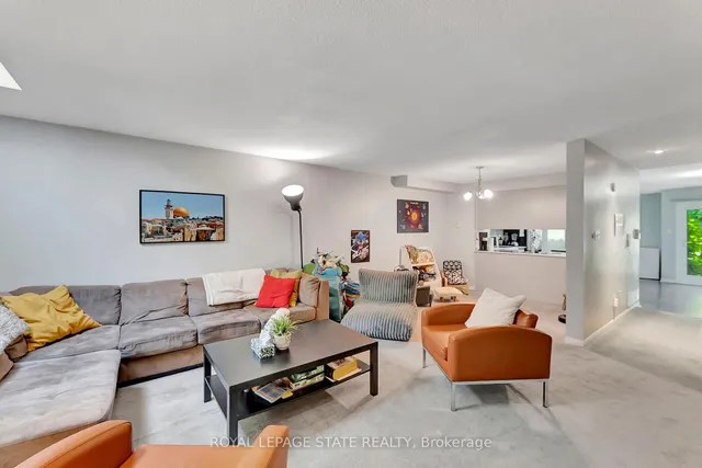 Additional image 6 of 26 Moss Blvd Unit 34
