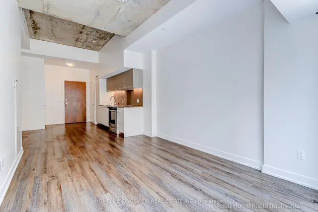 Additional image 26 of 15 Baseball Pl Unit 508