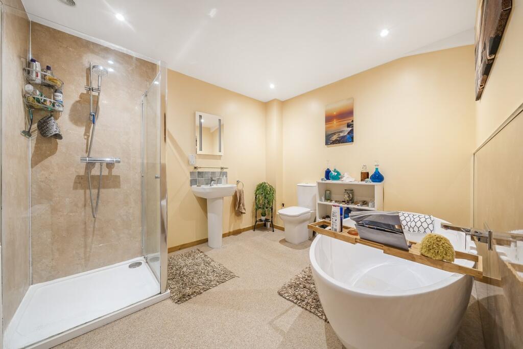 Additional image 19 of Cowleaze Lane, Edington Westbury, BA13