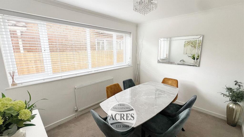 Additional image 6 of Aulton Road, Sutton Coldfield