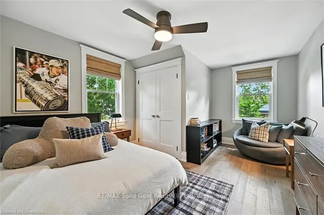 Additional image 25 of 112 Chedoke Ave