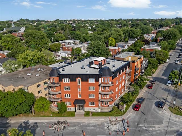 3420 Boul. Henri-Bourassa E.|#205|Montréal (Montréal-Nord), Quebec H1H5M2