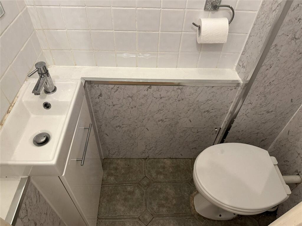 Additional image 8 of Cheatham Street, Birmingham, West Midlands, B7