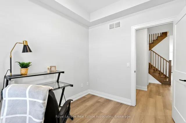 Additional image 6 of 10 Granite Ridge Tr