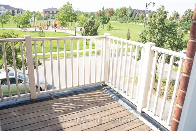 Additional image 21 of 637 Speyer Circ