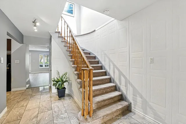 Additional image 4 of 1619 Dewberry Cres