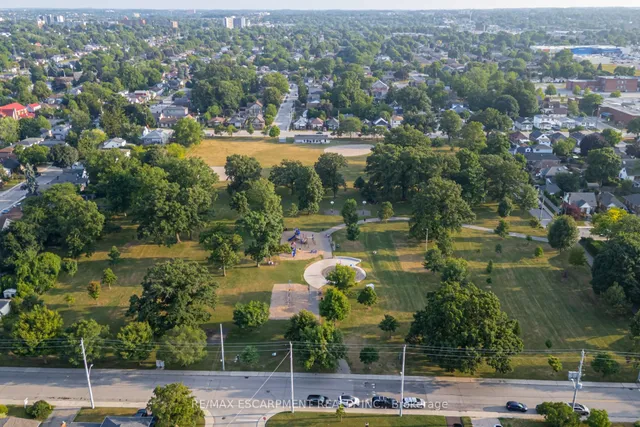 Additional image 50 of 13 Skyland Dr