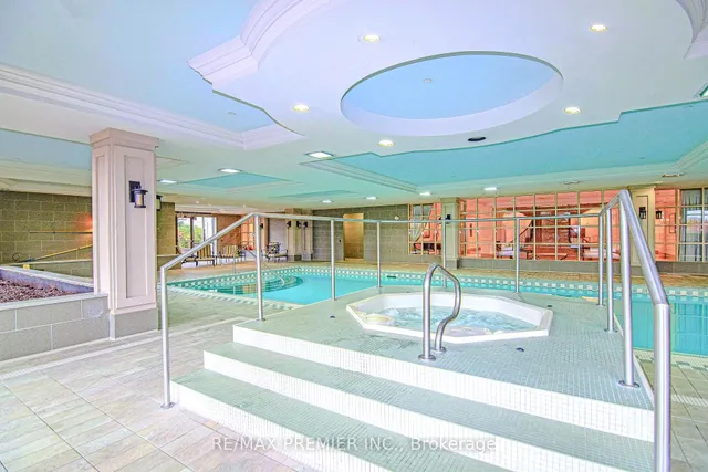 Additional image 15 of 710 Humberwood Blvd Unit 2506A