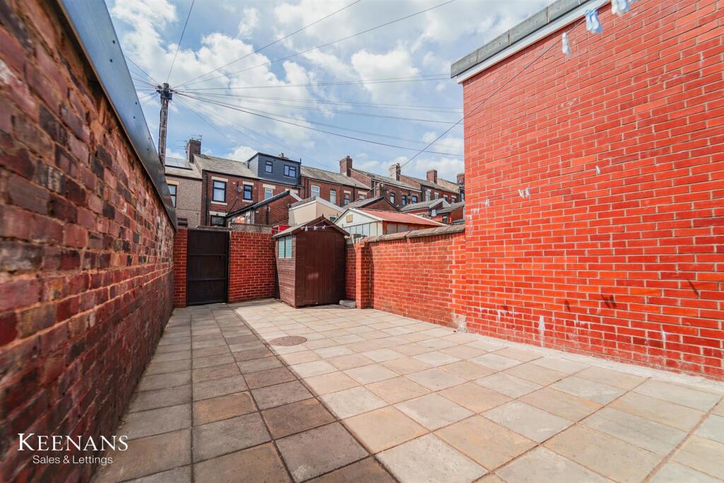 Additional image 10 of Langham Road, Blackburn