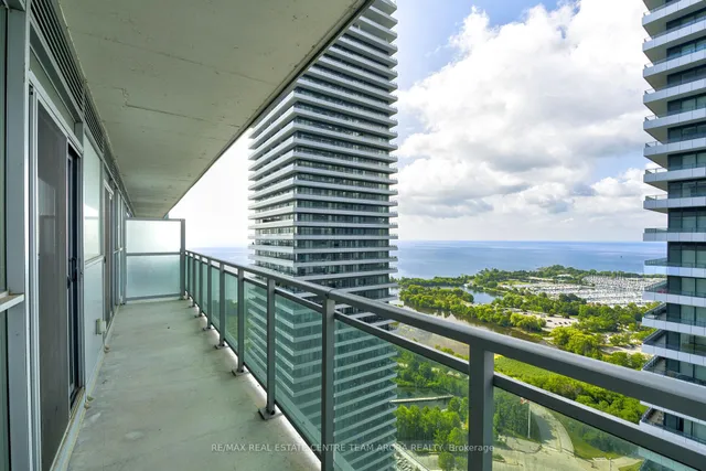 Additional image 17 of 33 Shore Breeze Dr Unit 3302