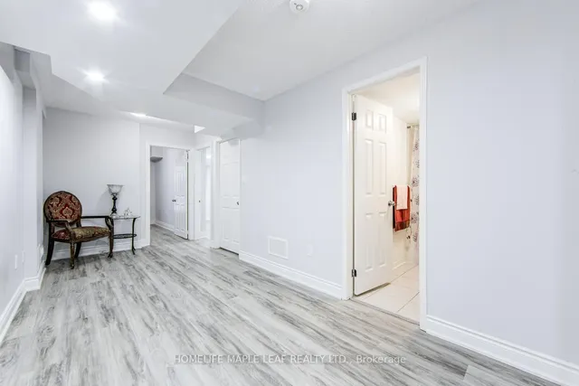 Additional image 34 of 24 Gulfbrook Circ