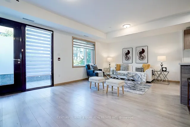 Additional image 15 of 200 Chester Le Blvd Unit D102