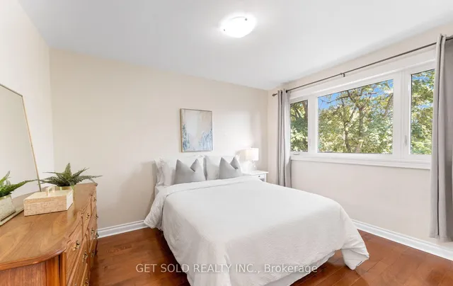 Additional image 21 of 10 Dunboyne Crt