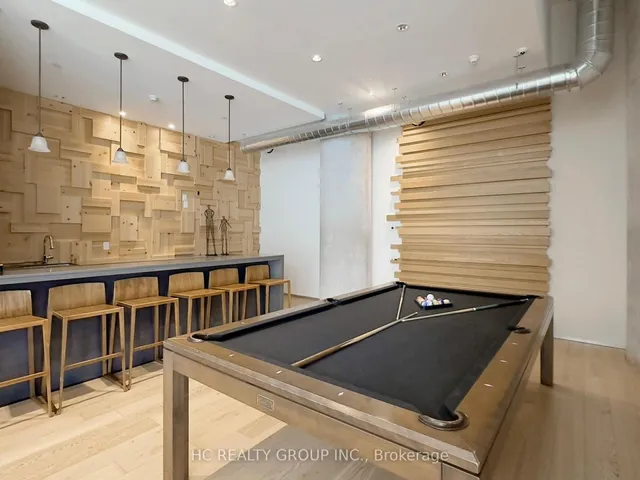 Additional image 25 of 15 Grenville St Unit 4804